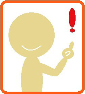 lڂ