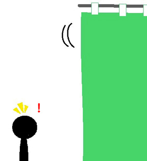 ̂ڂF
